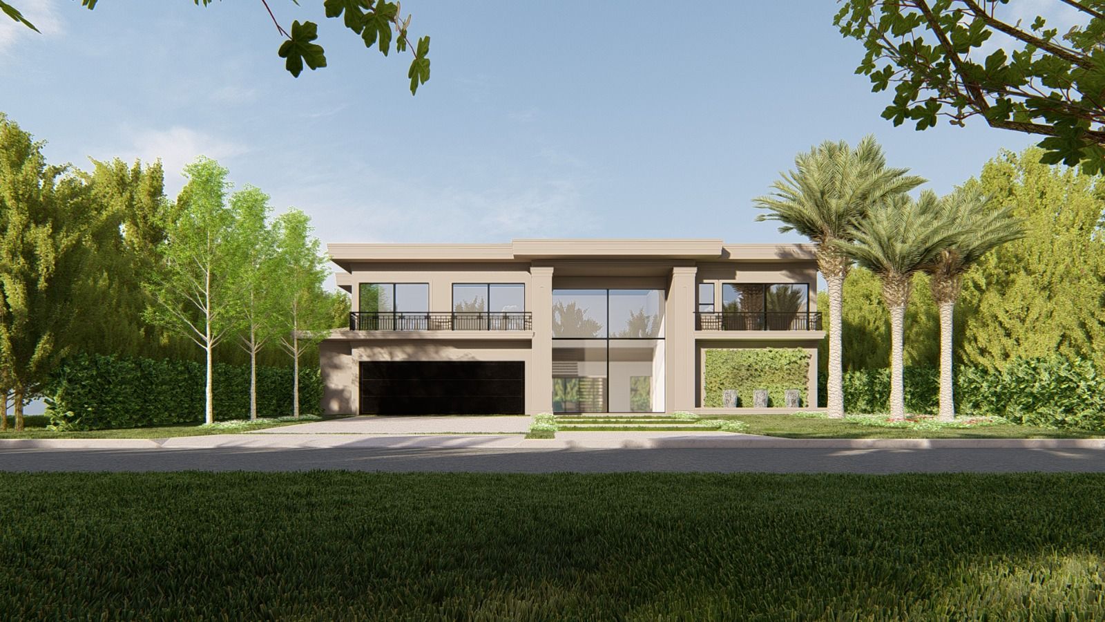 Casa de Condomínio Condomínio Terras de São José II Itu 