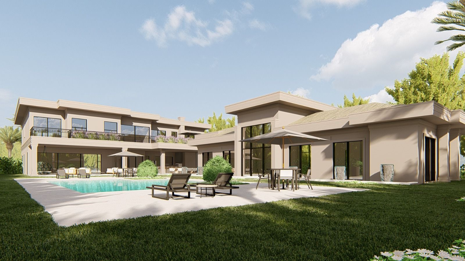 Casa de Condomínio Condomínio Terras de São José II Itu 