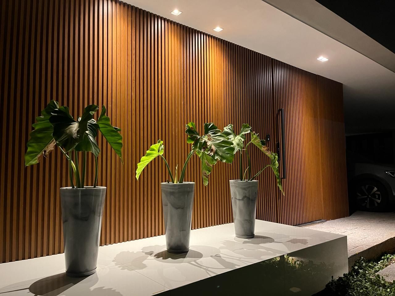 Casa de Condomínio Condomínio Fazenda Alvorada Porto Feliz 