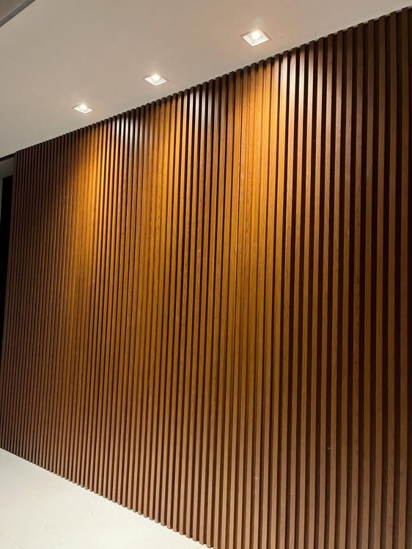 Casa de condomínio à venda no Condomínio Fazenda Alvorada: