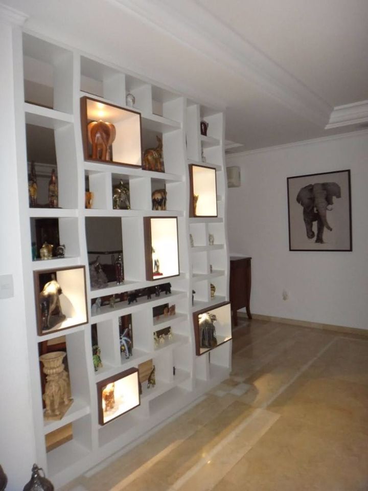 Casa de condomínio à venda no Condomínio Jardim Plaza Atheneé: