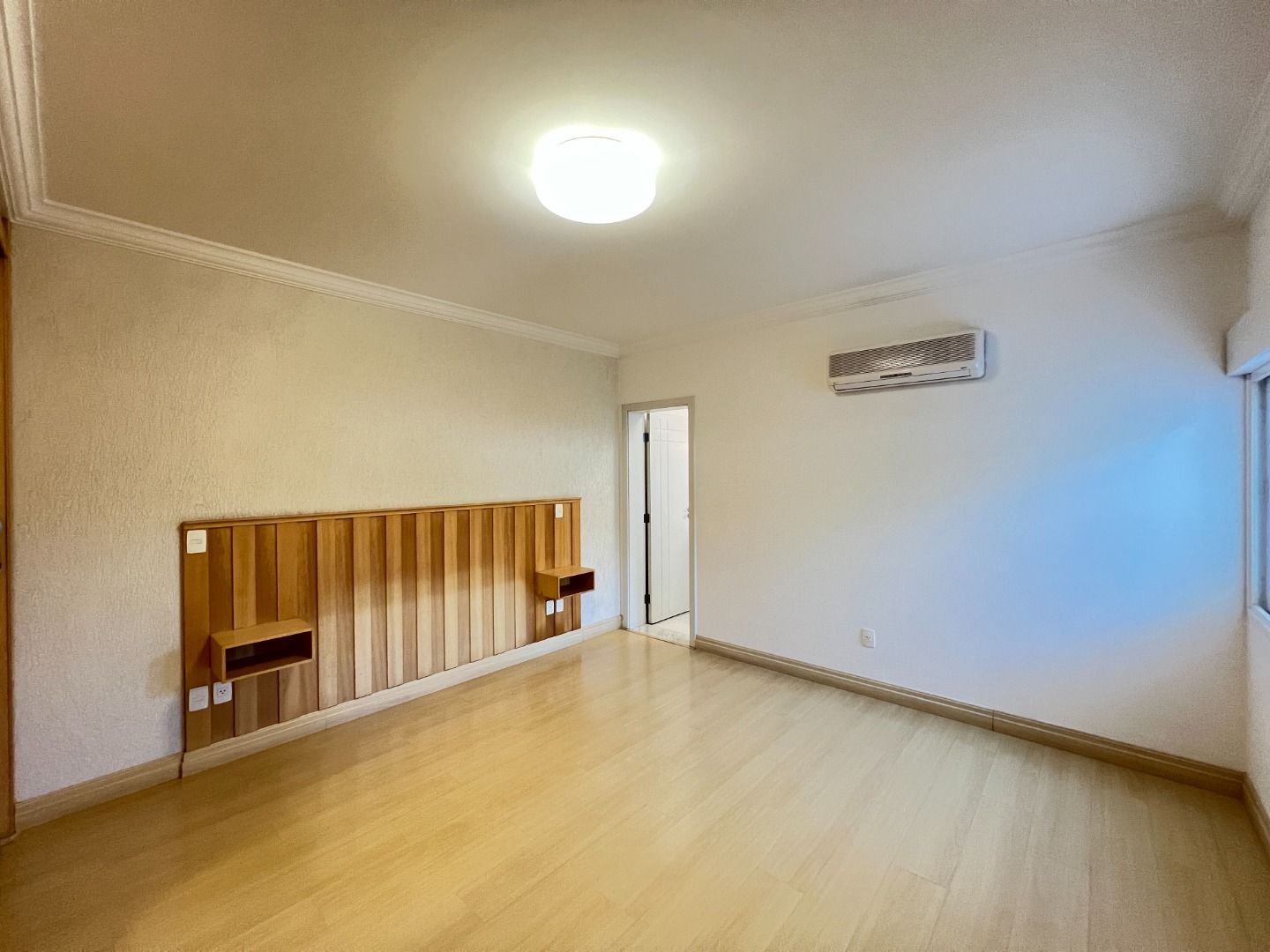 Casa de condomínio à venda no Condomínio Jardim Plaza Atheneé: