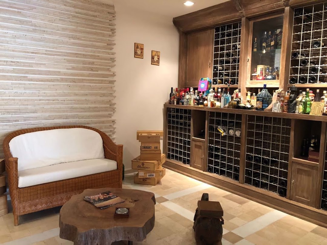 Casa de Condomínio Condomínio Jardim Plaza Atheneé Itu 