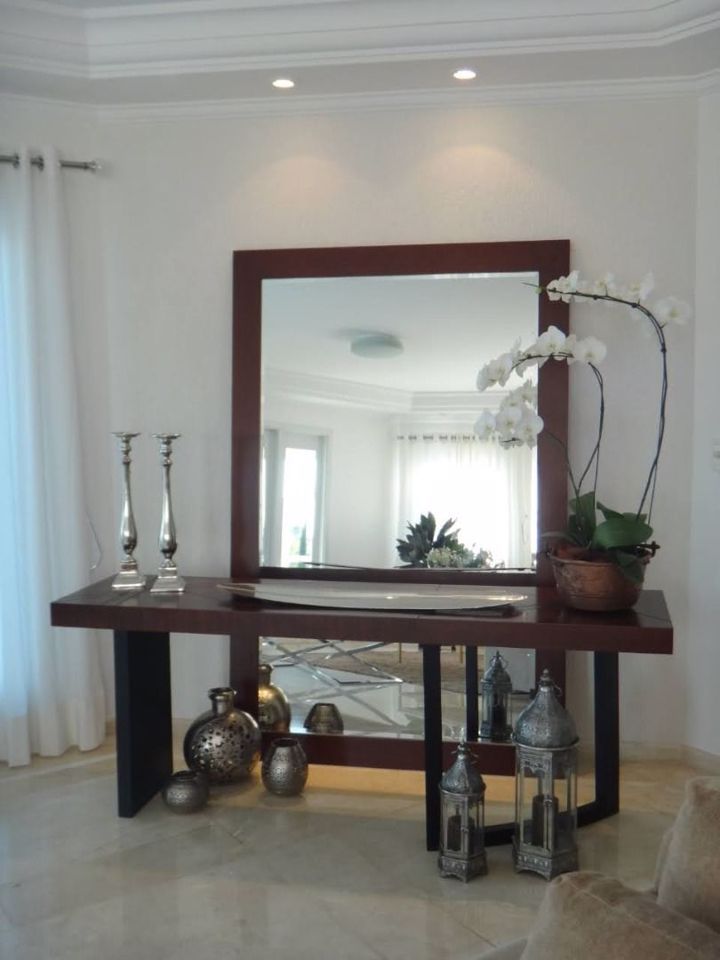 Casa de condomínio à venda no Condomínio Jardim Plaza Atheneé: