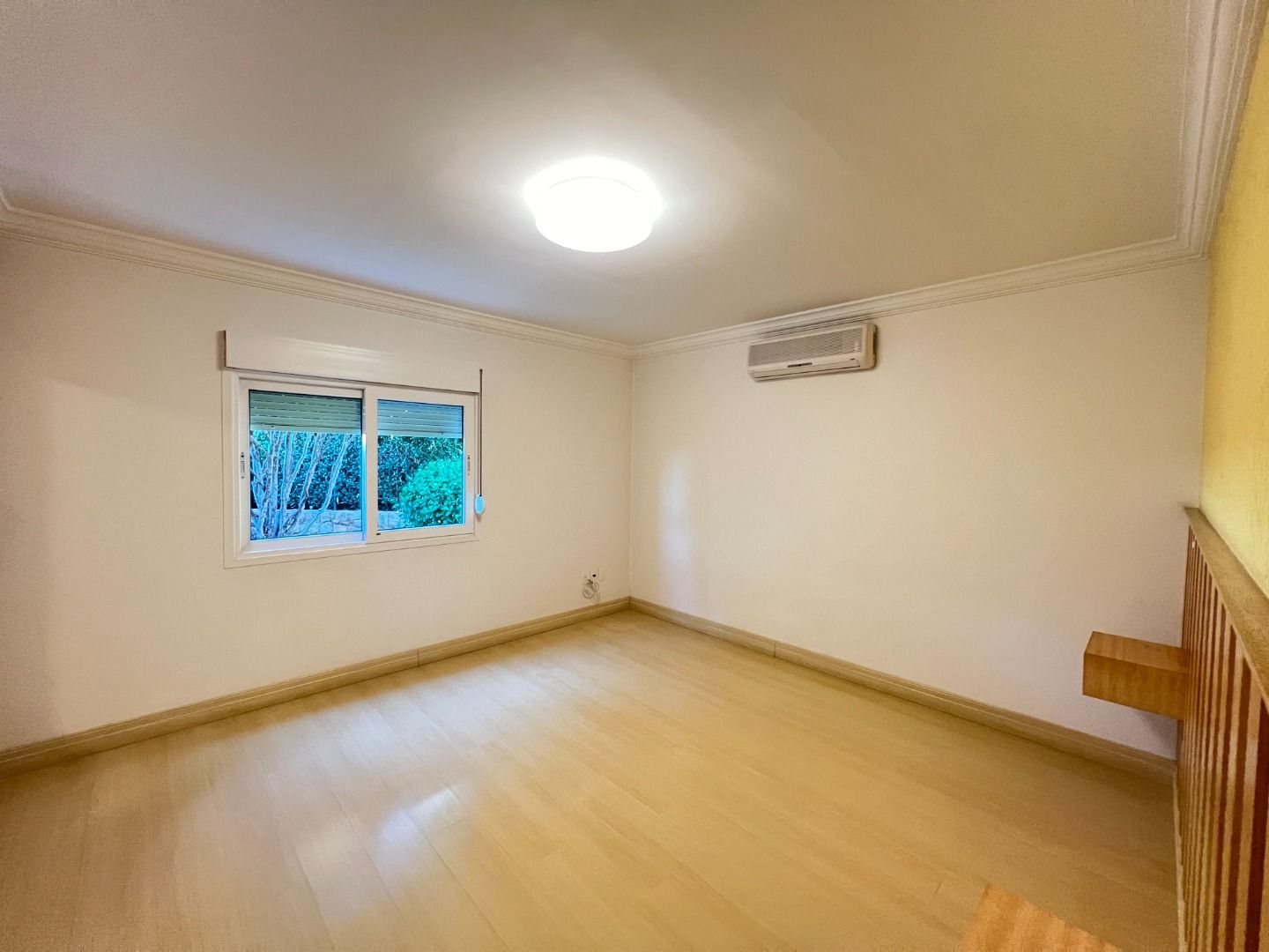 Casa de condomínio à venda no Condomínio Jardim Plaza Atheneé: