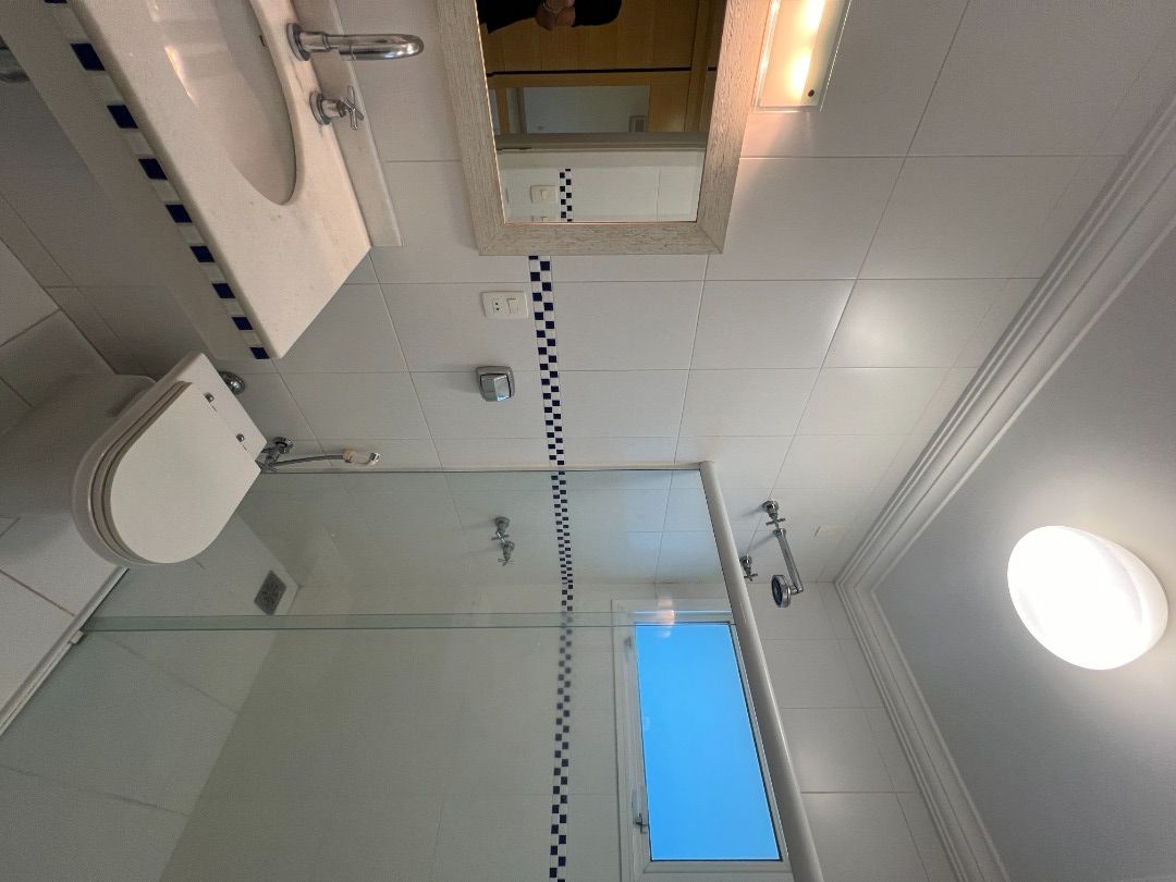 Casa de condomínio à venda no Condomínio Jardim Plaza Atheneé: