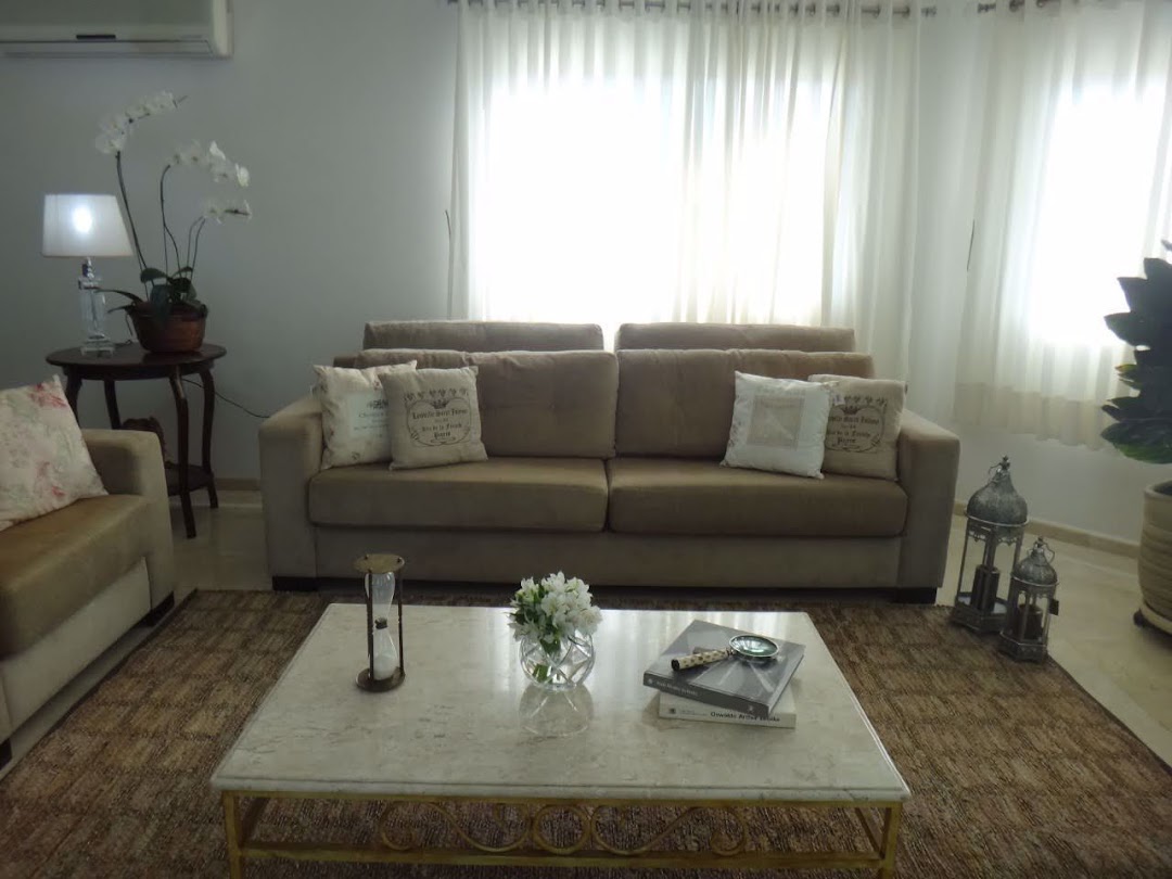 Casa de condomínio à venda no Condomínio Jardim Plaza Atheneé: