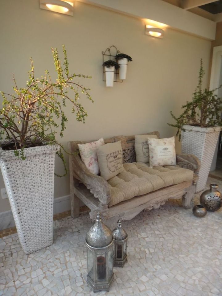 Casa de condomínio à venda no Condomínio Jardim Plaza Atheneé: