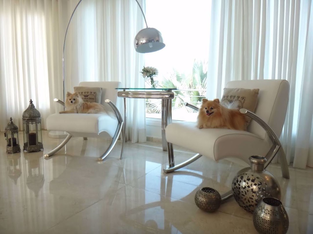 Casa de Condomínio Condomínio Jardim Plaza Atheneé Itu 