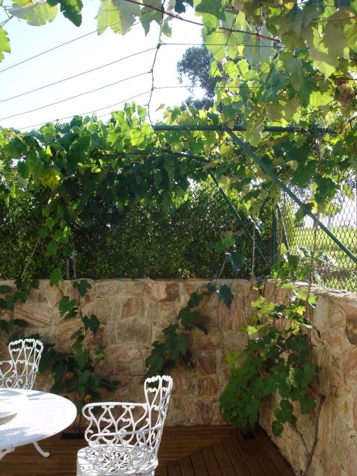 Casa de condomínio à venda no Condomínio Jardim Plaza Atheneé: