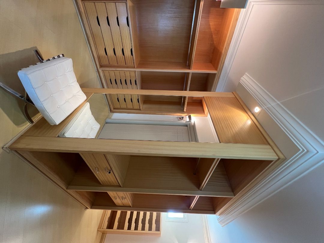 Casa de condomínio à venda no Condomínio Jardim Plaza Atheneé: