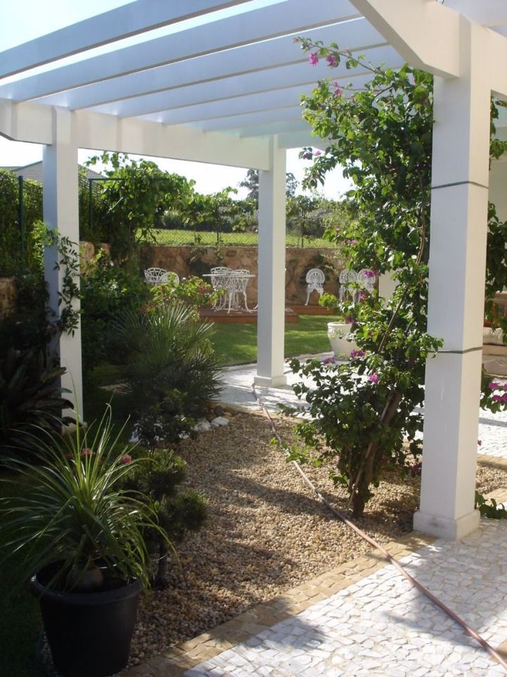 Casa de Condomínio Condomínio Jardim Plaza Atheneé Itu 