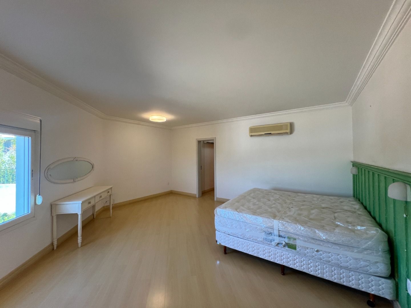 Casa de condomínio à venda no Condomínio Jardim Plaza Atheneé: