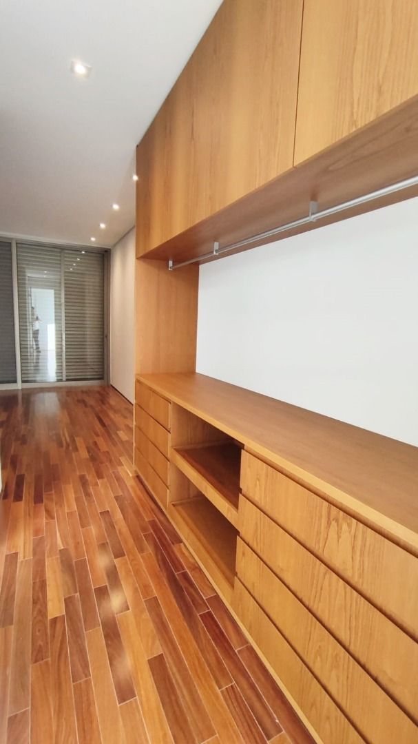 Casa de condomínio à venda no Condomínio Terras de São José II: