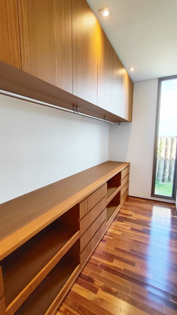 Casa de condomínio à venda no Condomínio Terras de São José II: