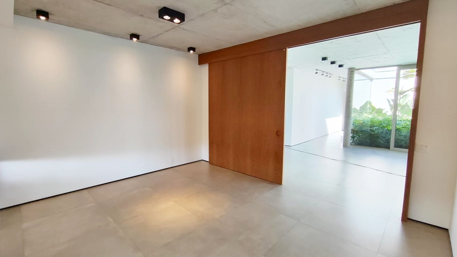 Casa de condomínio à venda no Condomínio Terras de São José II: