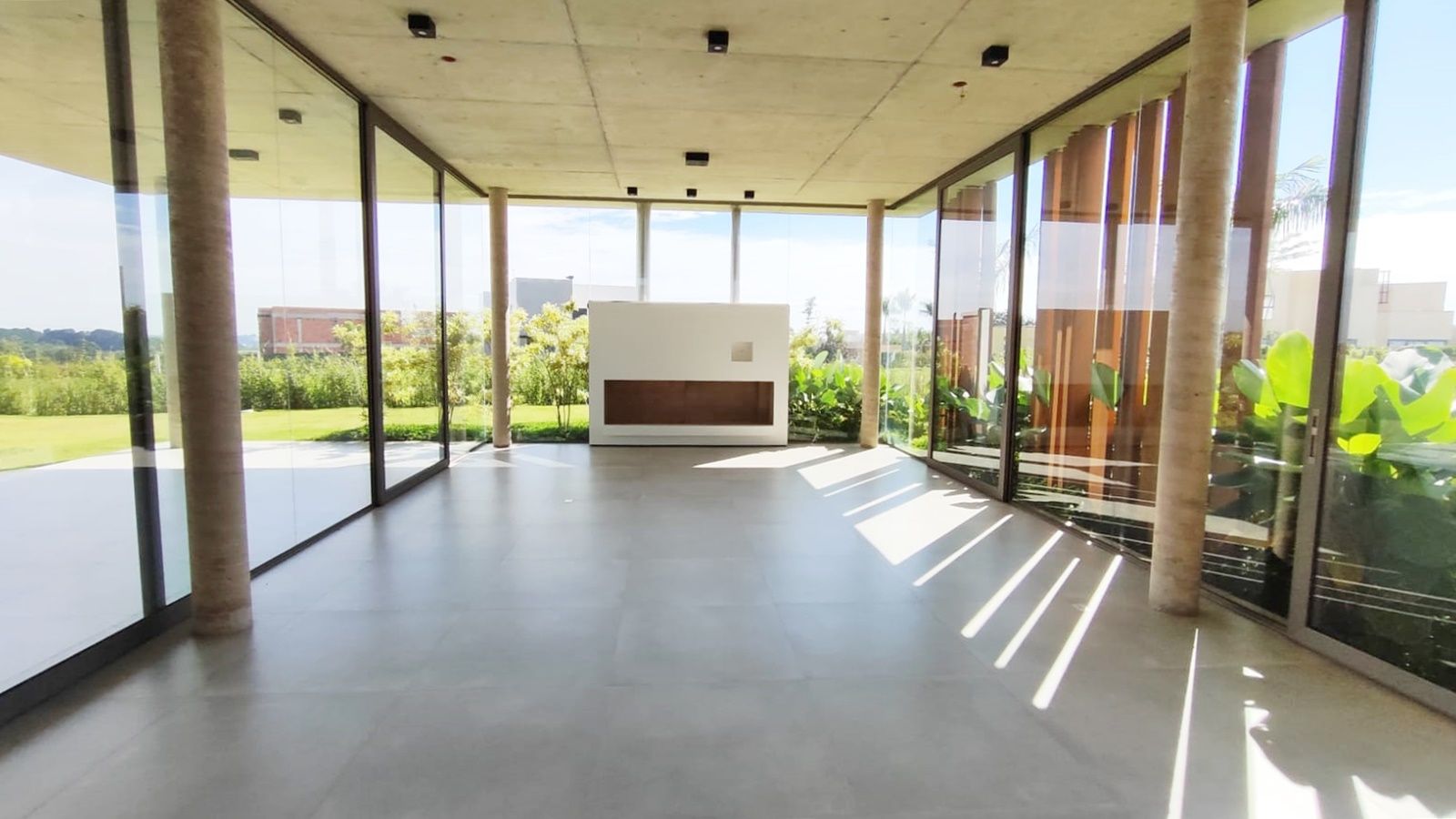 Casa de condomínio à venda no Condomínio Terras de São José II: