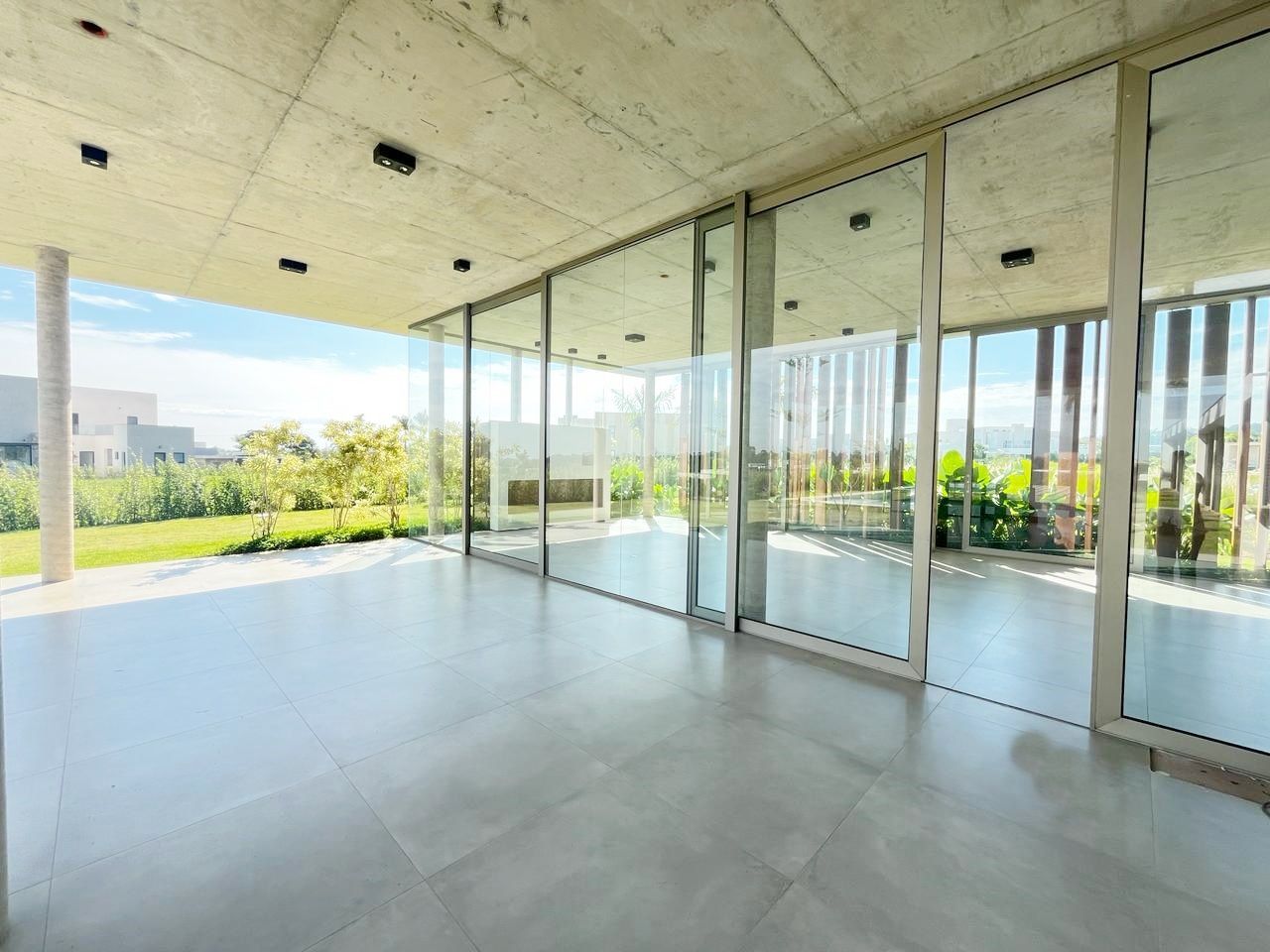 Casa de condomínio à venda no Condomínio Terras de São José II: