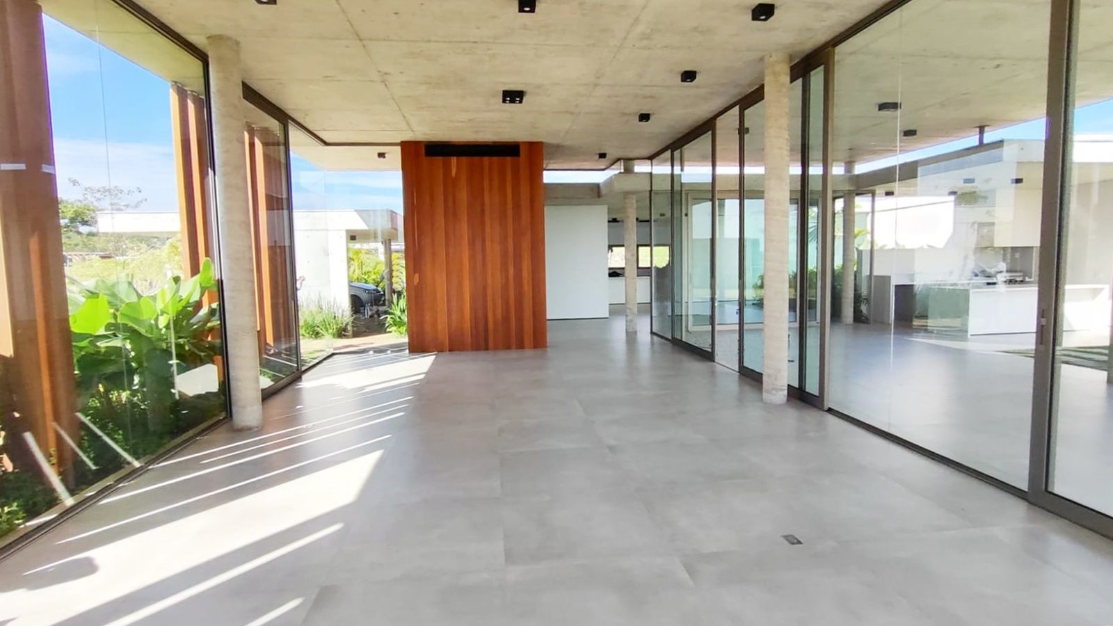 Casa de condomínio à venda no Condomínio Terras de São José II: