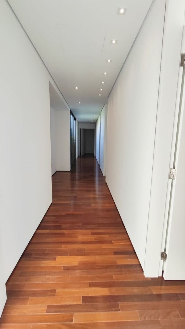 Casa de condomínio à venda no Condomínio Terras de São José II: