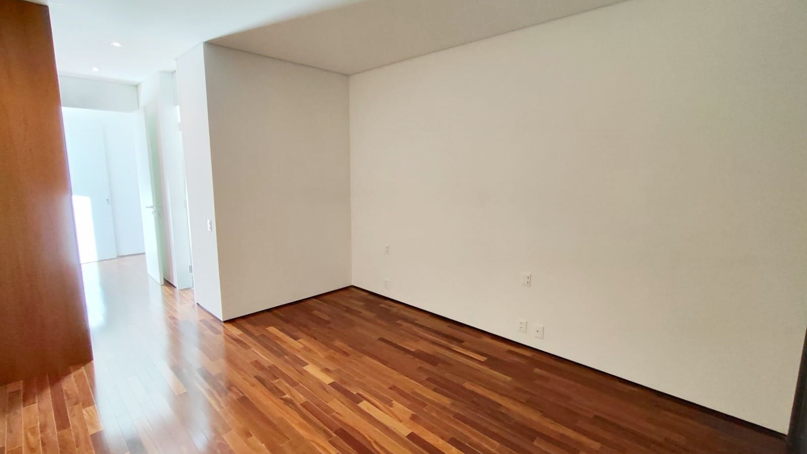 Casa de condomínio à venda no Condomínio Terras de São José II: