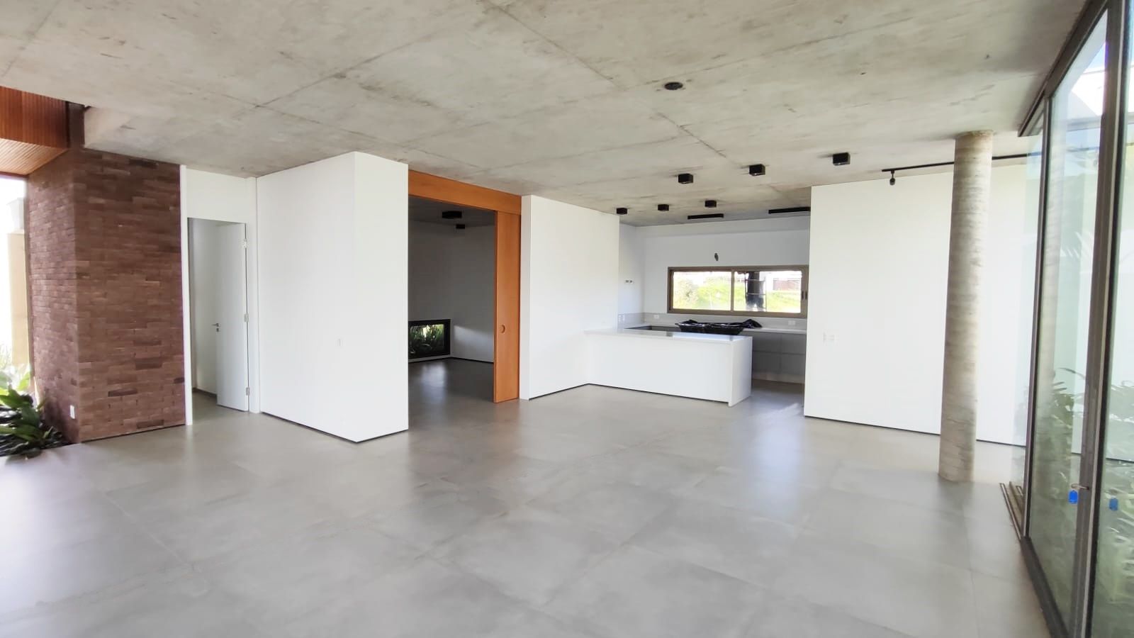 Casa de condomínio à venda no Condomínio Terras de São José II: