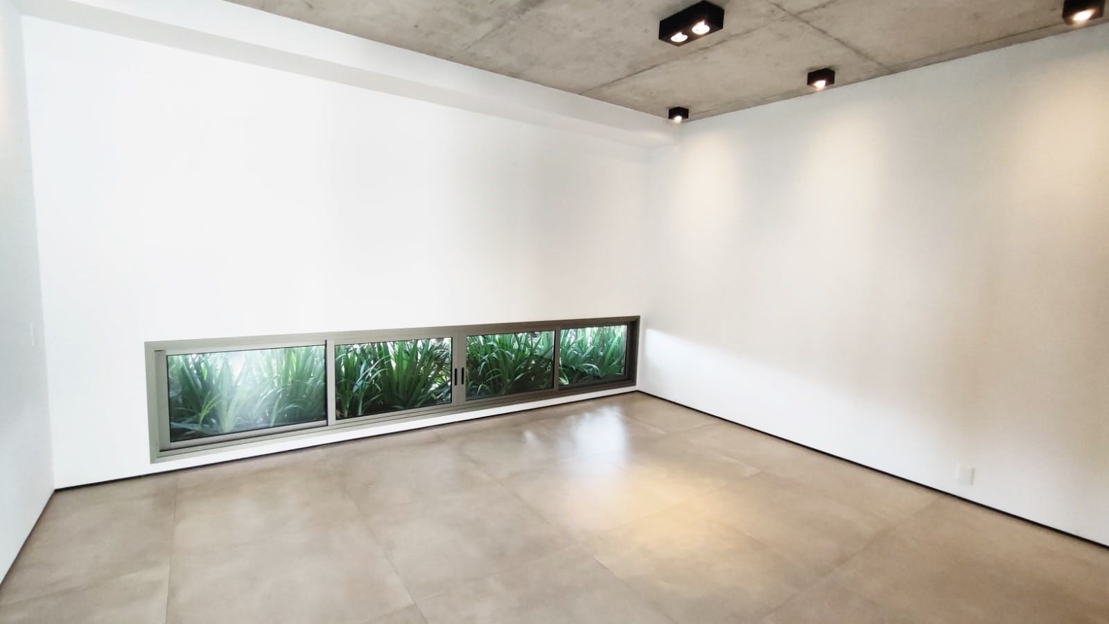 Casa de condomínio à venda no Condomínio Terras de São José II: