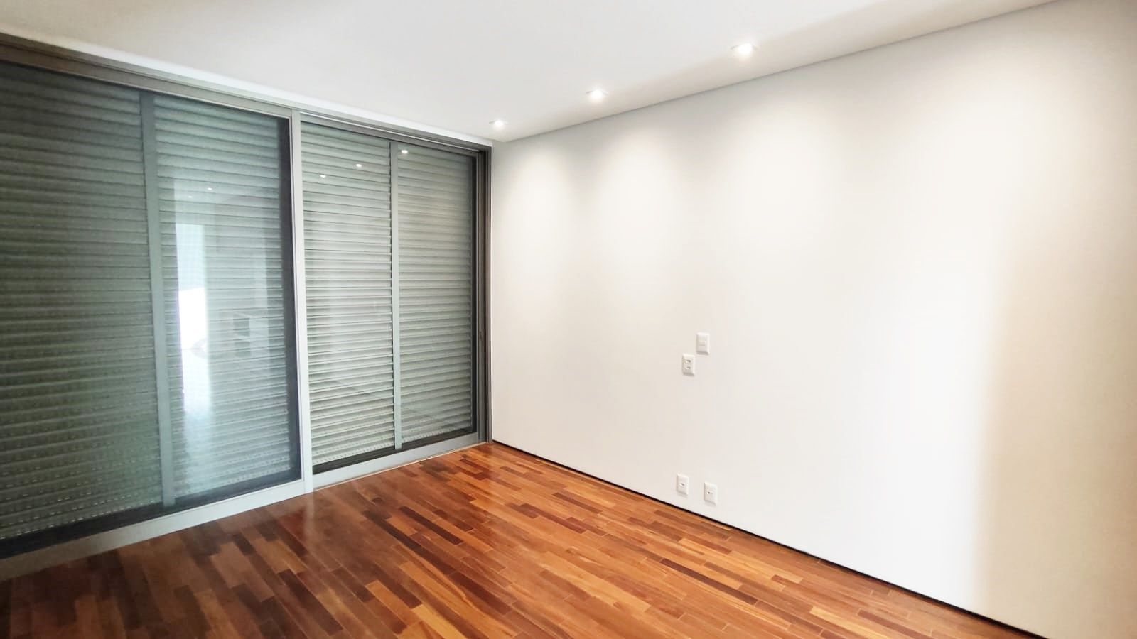 Casa de condomínio à venda no Condomínio Terras de São José II: