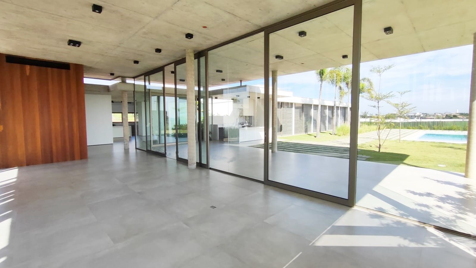 Casa de condomínio à venda no Condomínio Terras de São José II: