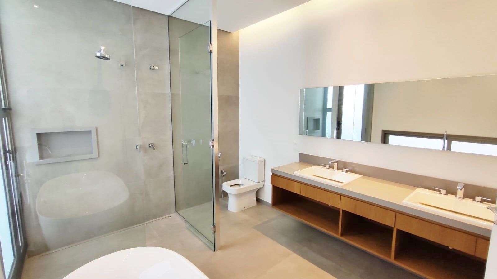 Casa de condomínio à venda no Condomínio Terras de São José II: