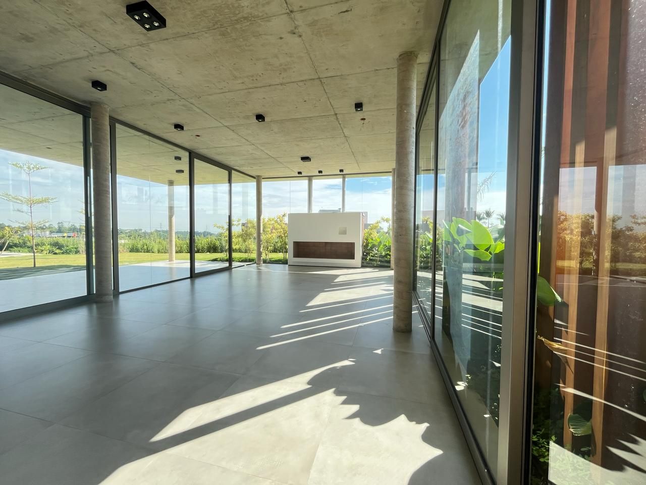 Casa de condomínio à venda no Condomínio Terras de São José II: