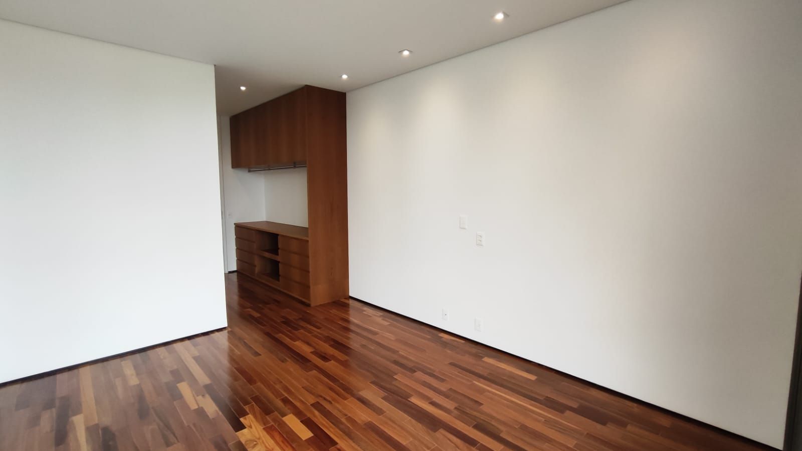 Casa de condomínio à venda no Condomínio Terras de São José II: