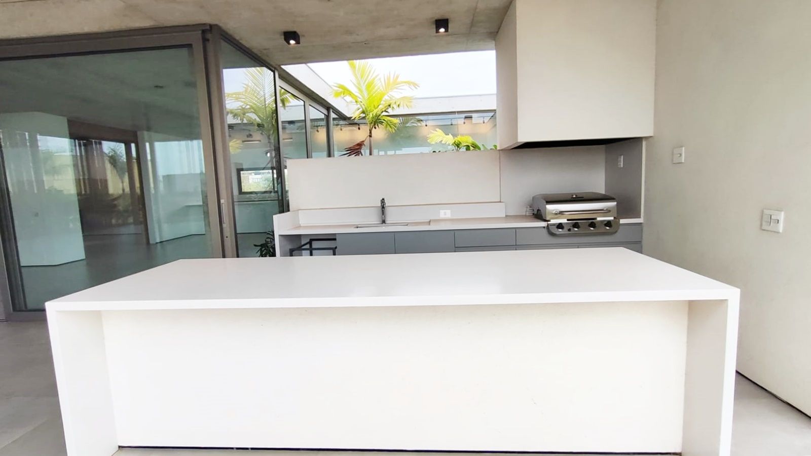 Casa de condomínio à venda no Condomínio Terras de São José II: