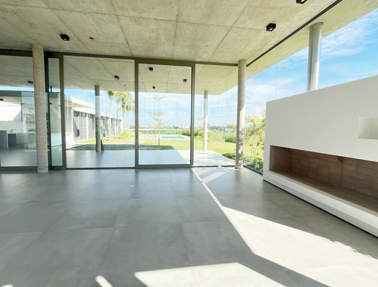 Casa de condomínio à venda no Condomínio Terras de São José II: