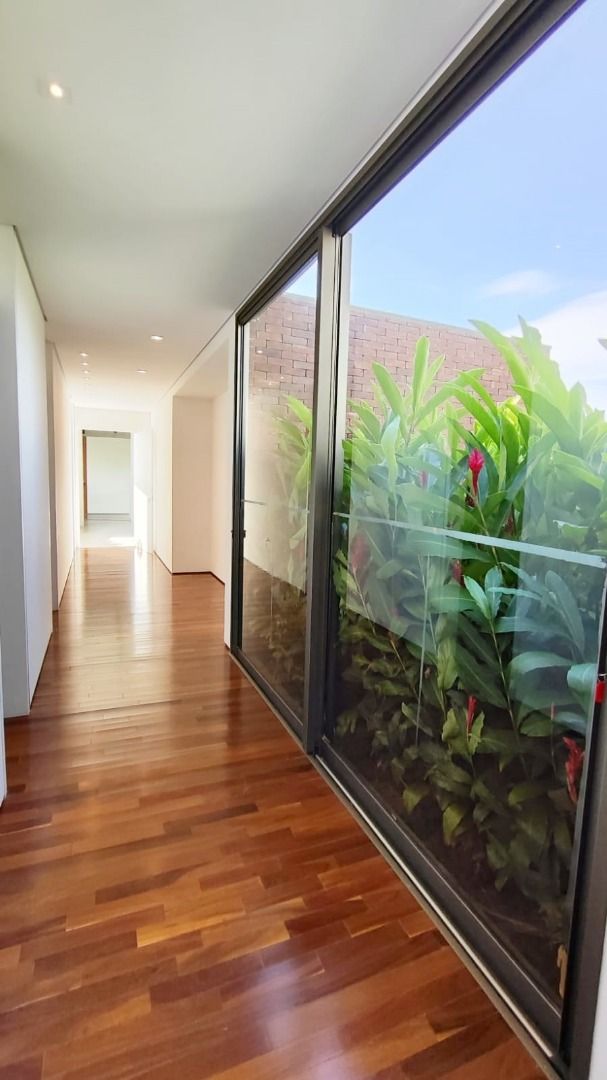 Casa de condomínio à venda no Condomínio Terras de São José II: