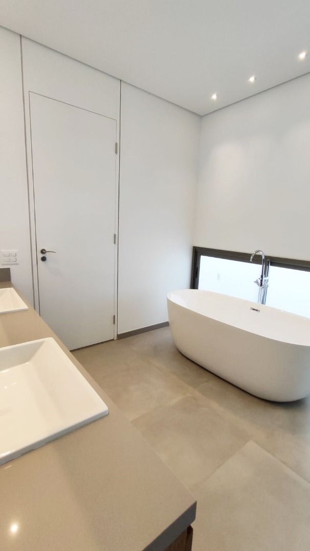 Casa de condomínio à venda no Condomínio Terras de São José II: