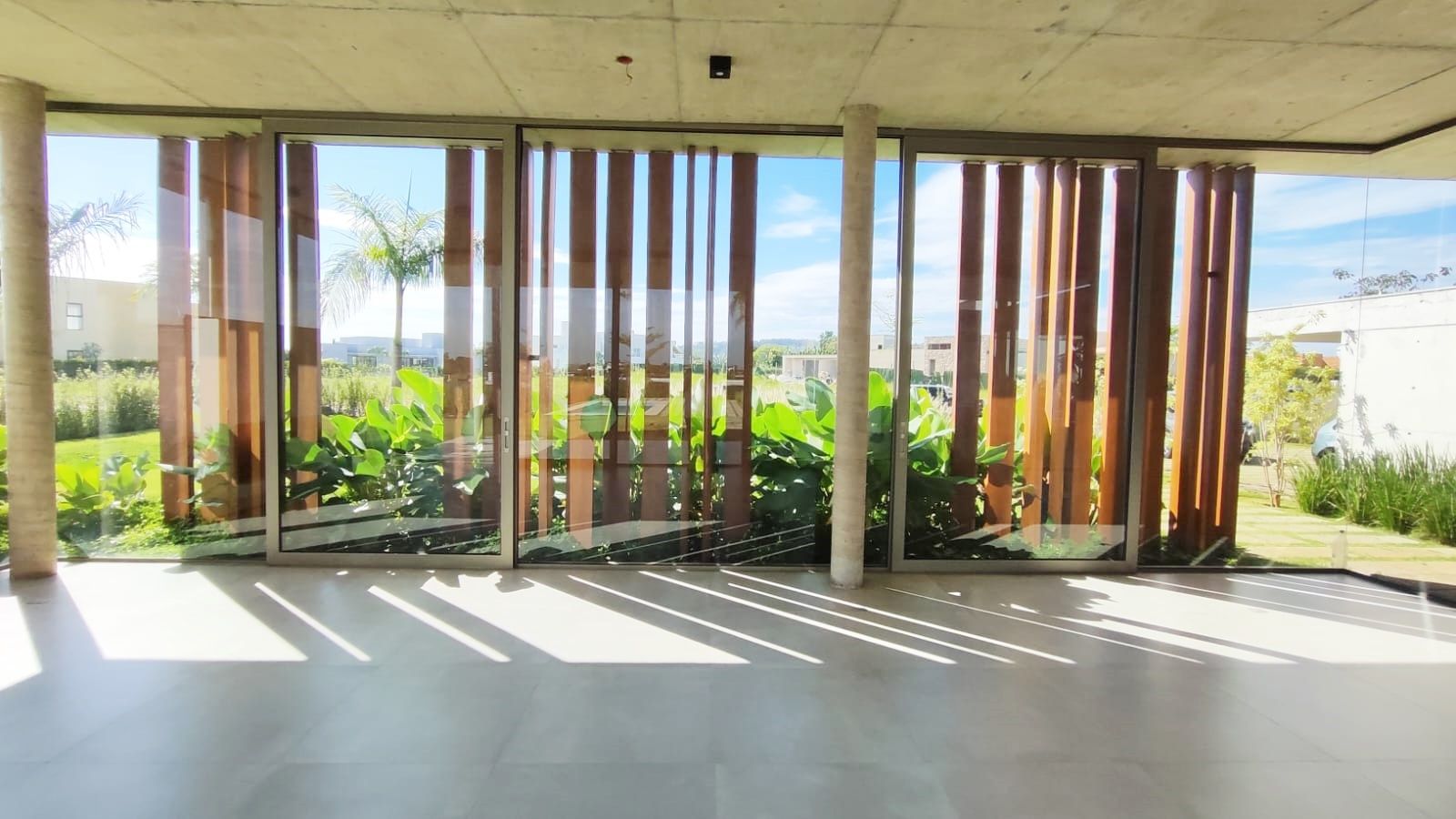 Casa de condomínio à venda no Condomínio Terras de São José II: