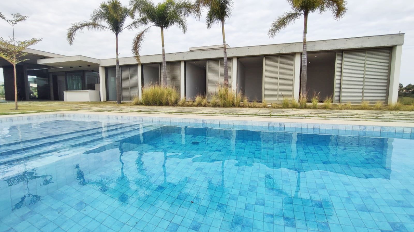 Casa à Venda no Condomínio Terras de São José Ii, Itu/Sp