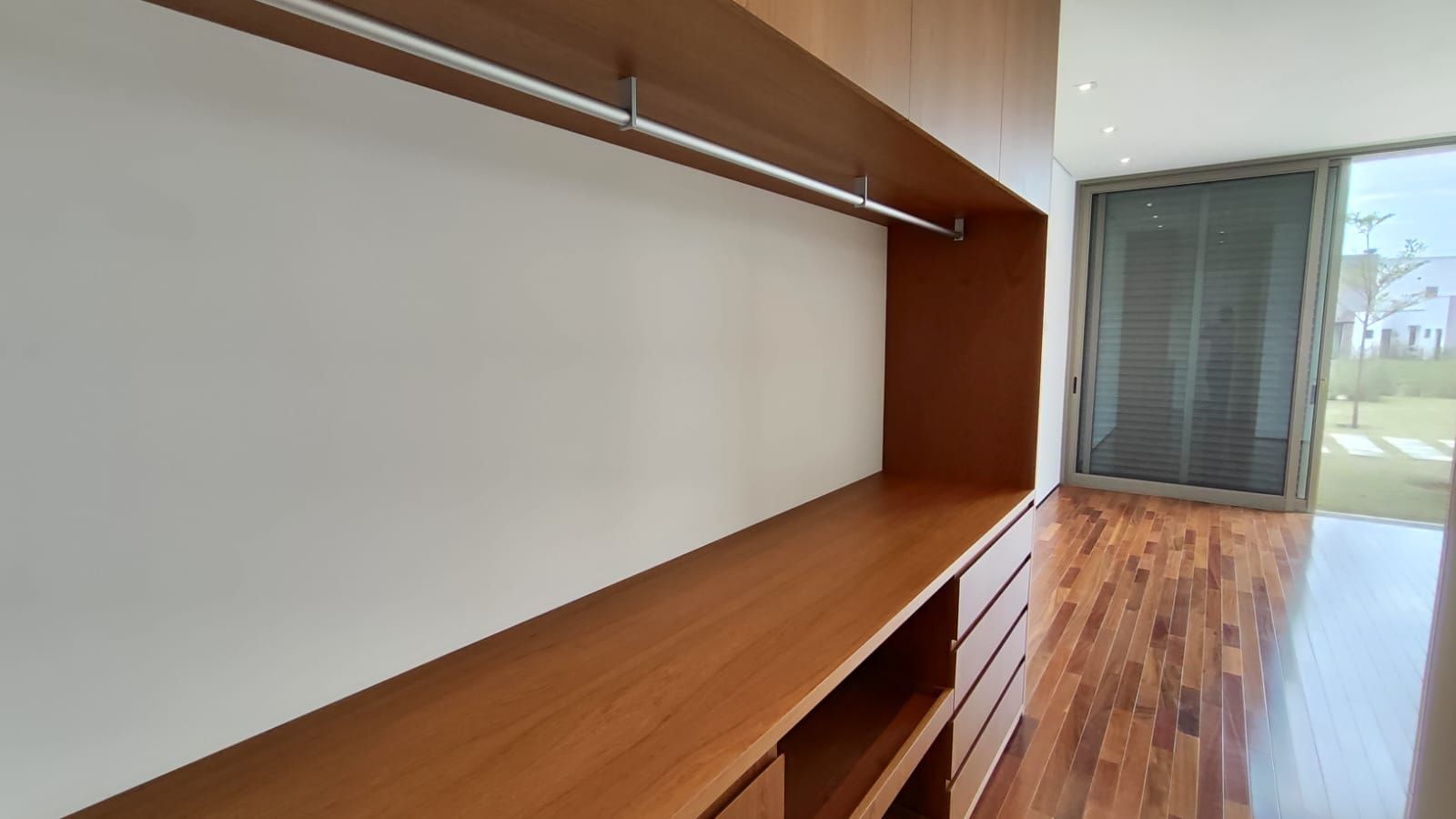 Casa de condomínio à venda no Condomínio Terras de São José II: