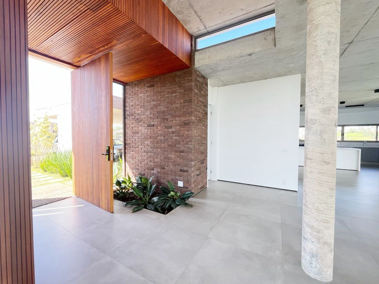 Casa de condomínio à venda no Condomínio Terras de São José II: