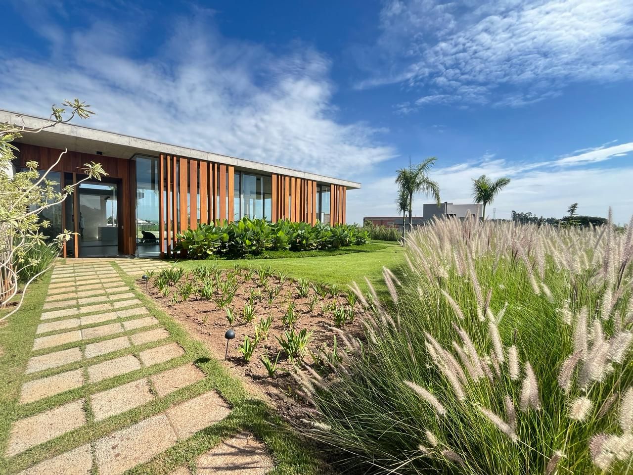 Casa de condomínio à venda no Condomínio Terras de São José II:
