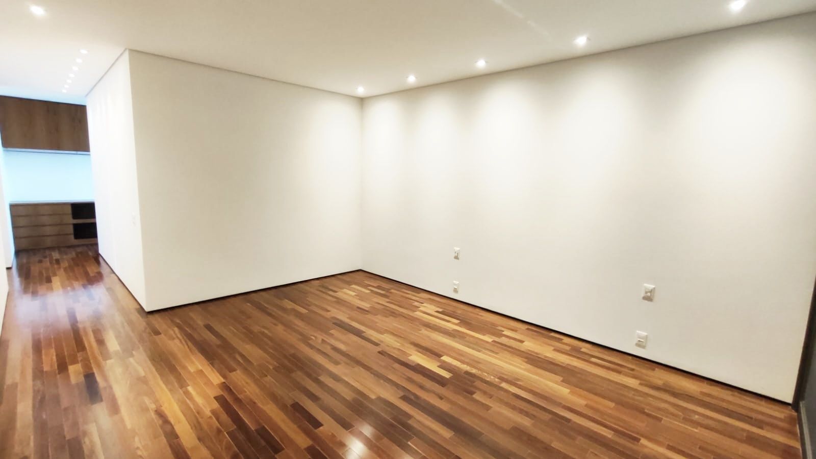 Casa de condomínio à venda no Condomínio Terras de São José II: