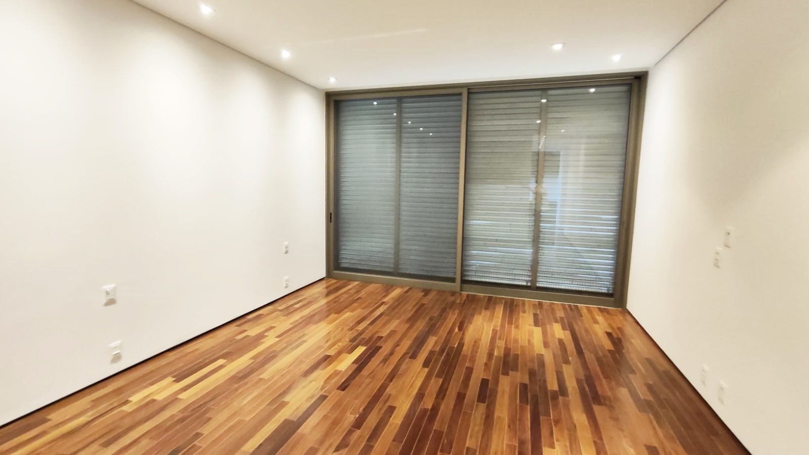 Casa de condomínio à venda no Condomínio Terras de São José II: