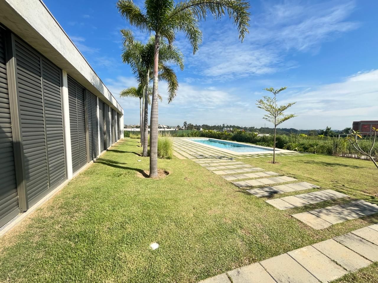 Casa de condomínio à venda no Condomínio Terras de São José II: