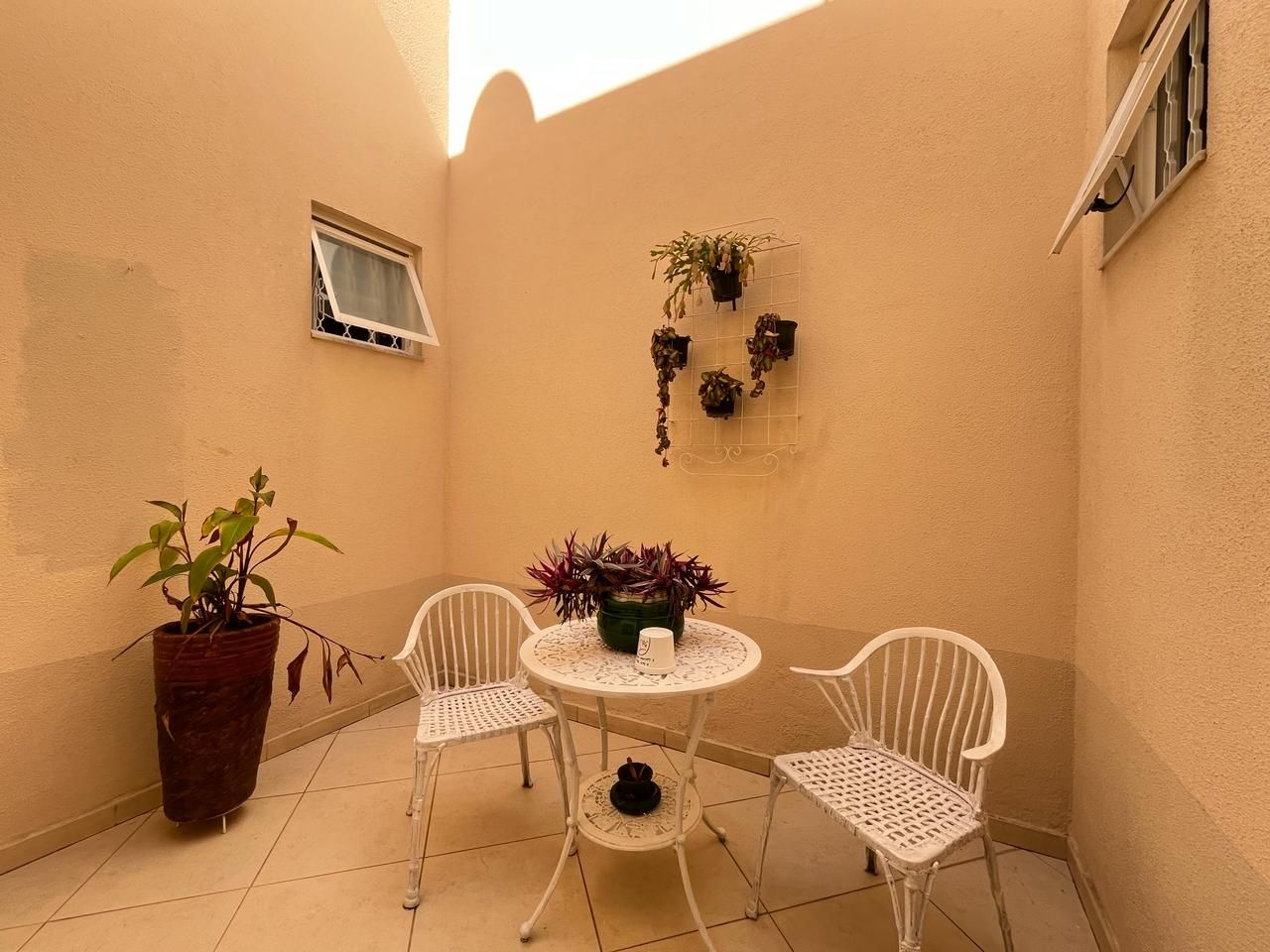 Casa de condomínio à venda no Condomínio Xapada Parque Ytu: