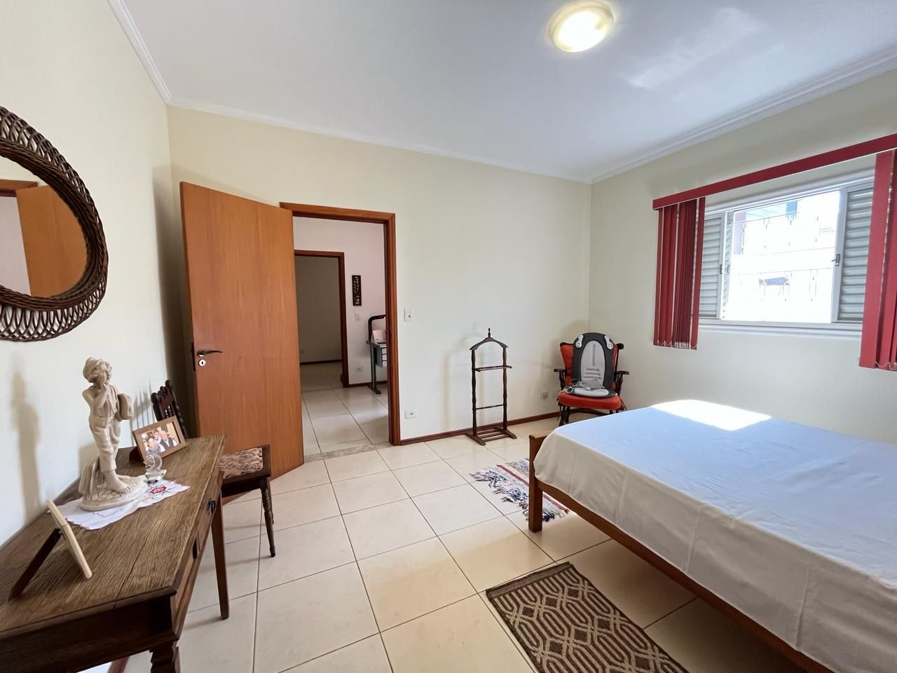 Casa de condomínio à venda no Condomínio Xapada Parque Ytu: