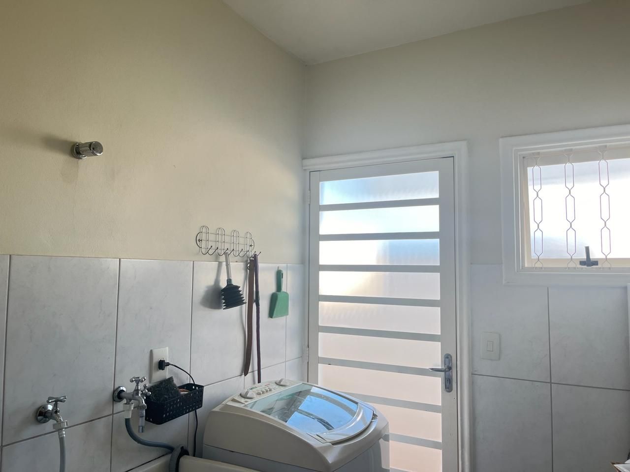 Casa de condomínio à venda no Condomínio Xapada Parque Ytu: