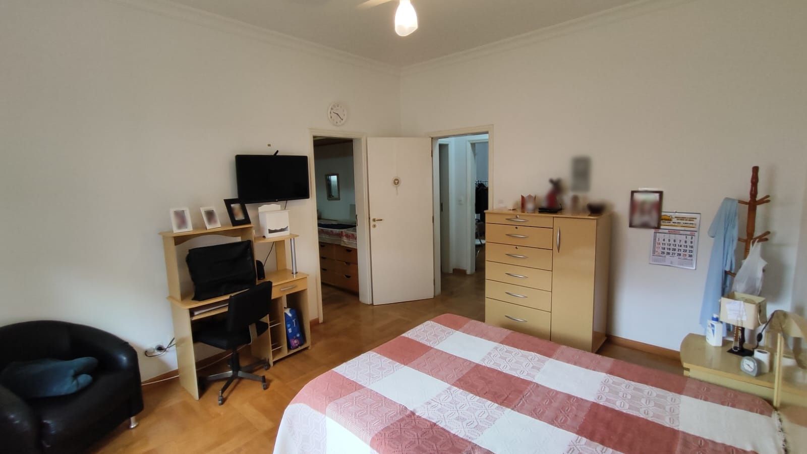 Casa de condomínio à venda no Condomínio Jardim Theodora: