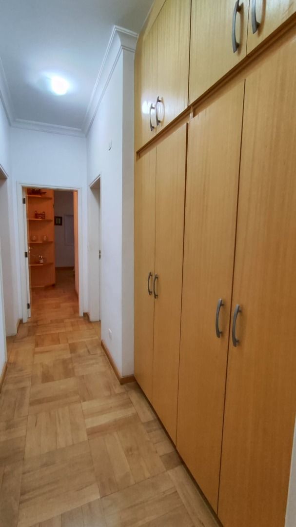 Casa de condomínio à venda no Condomínio Jardim Theodora: