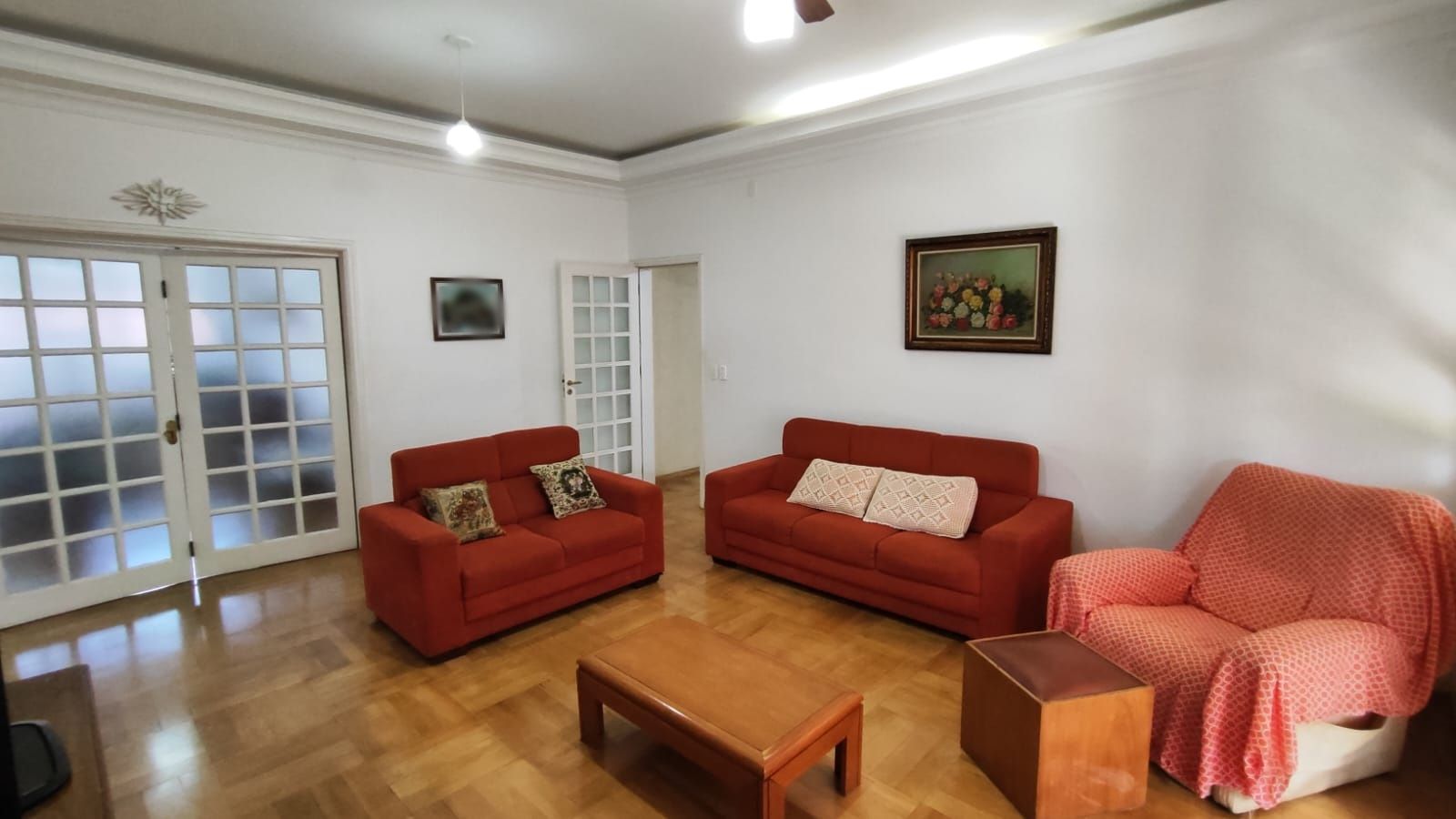 Casa de condomínio à venda no Condomínio Jardim Theodora: